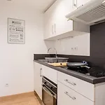 Appartement Les Minimes Lumiere 15 Min Train Station And Canal Du Midi