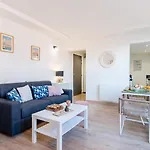 Appartement Les Minimes Lumiere 15 Min Train Station And Canal Du Midi Toulouse