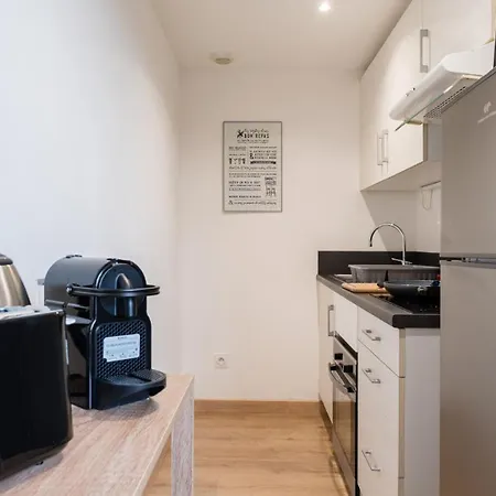 Les Minimes Lumiere 15 Min Train Station And Canal Du Midi Appartement *