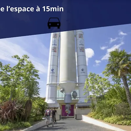 Les Minimes Lumiere 15 Min Train Station And Canal Du Midi