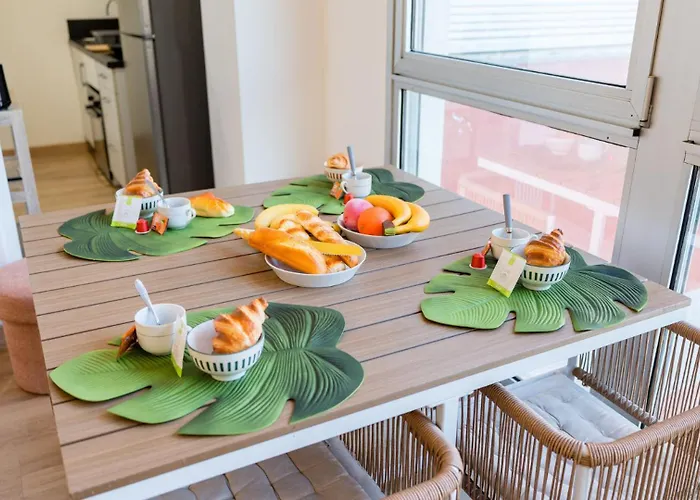 Les Minimes Lumiere 15 Min Train Station And Canal Du Midi Apartament