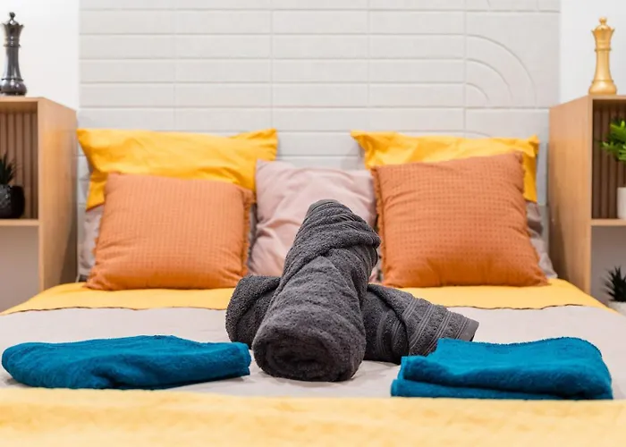 Апартаменты Les Minimes Lumiere 15 Min Train Station And Canal Du Midi Тулуза