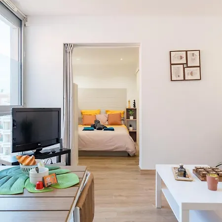 Les Minimes Lumiere 15 Min Train Station And Canal Du Midi Apartment *