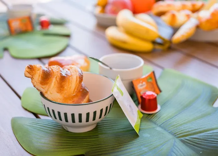 Les Minimes Lumiere 15 Min Train Station And Canal Du Midi Apartmán *